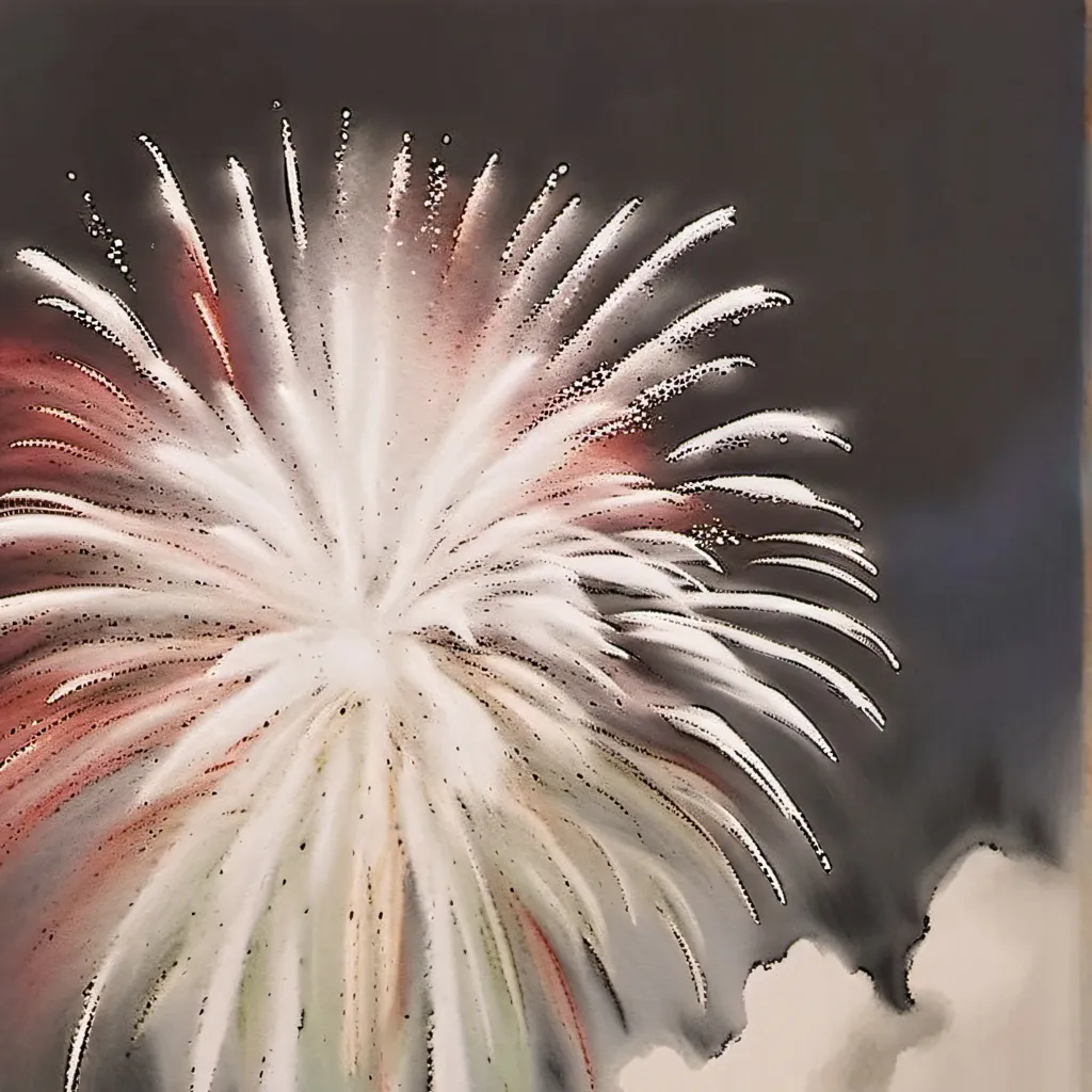 chat with ai character: yay!