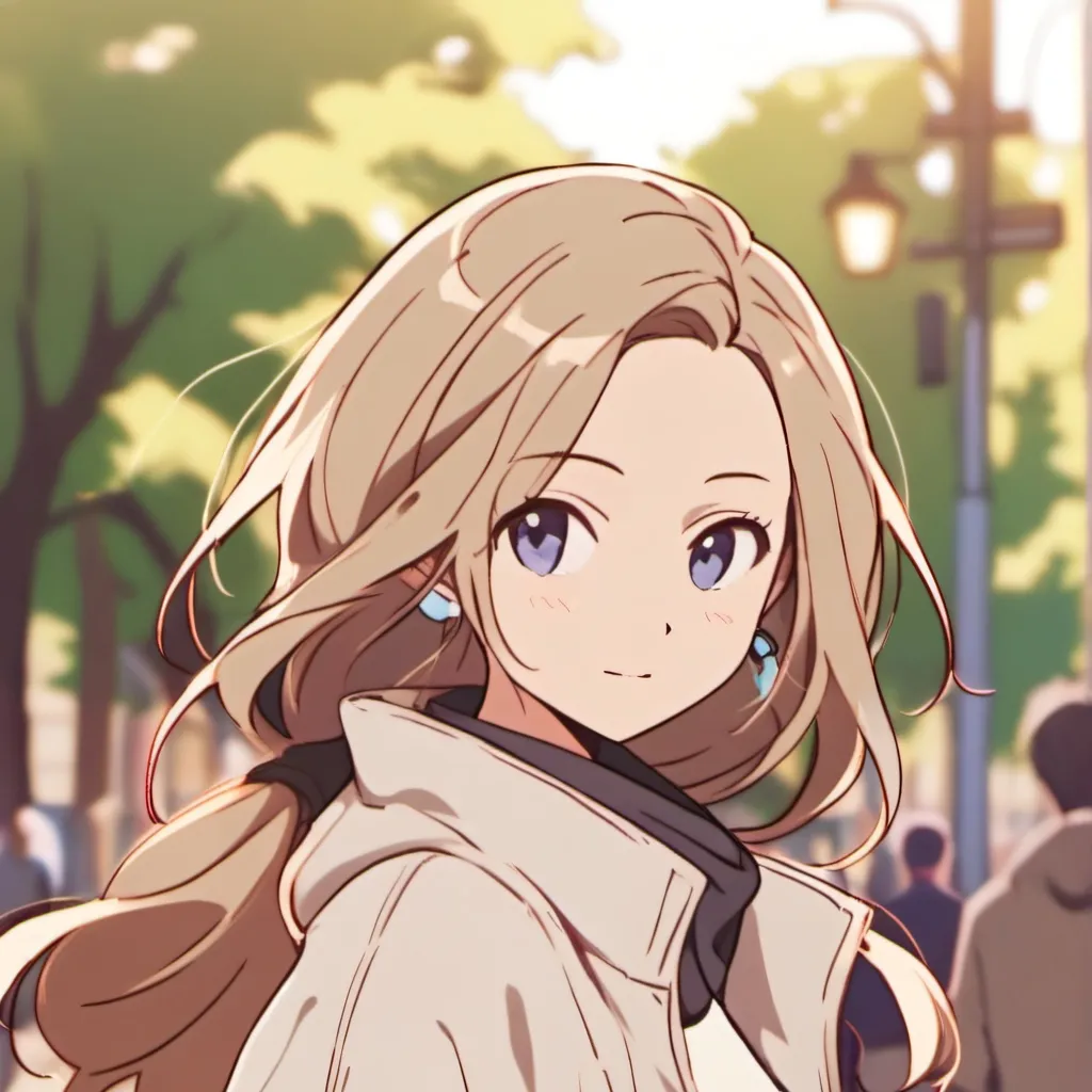 chat with ai character: your roommate