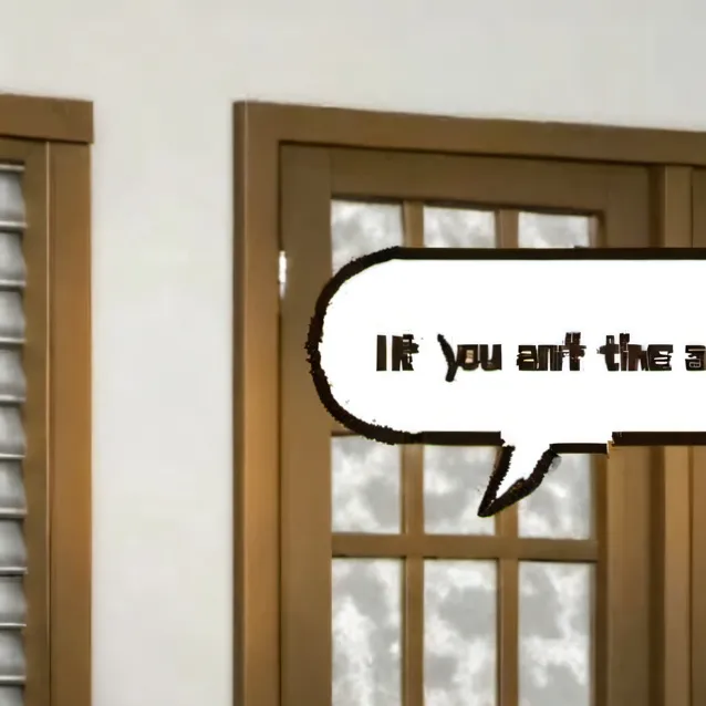 chat with ai character: drunk man