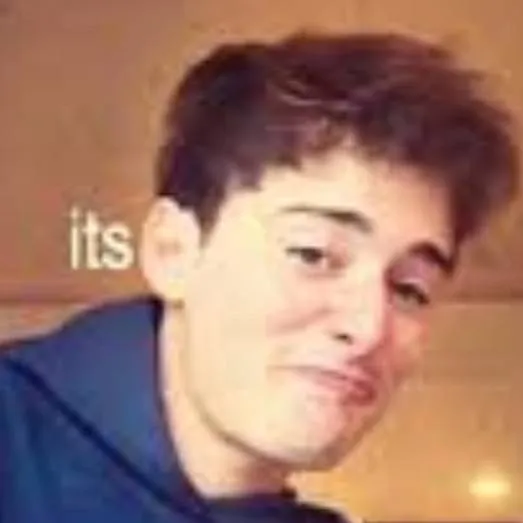 chat with ai character: NOAH