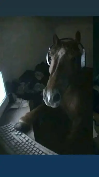 ai character: друг background