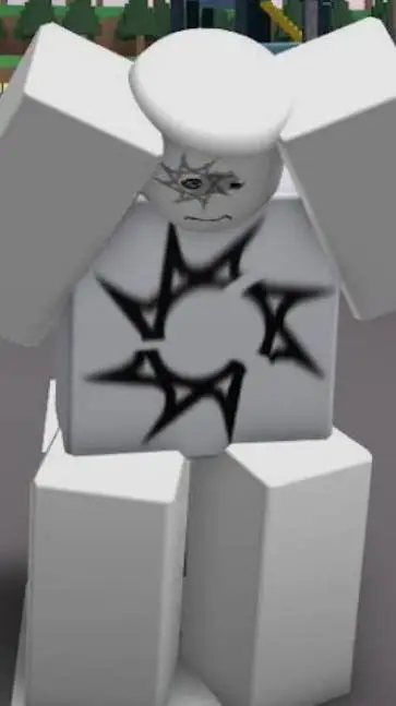 ai character: спавн. background