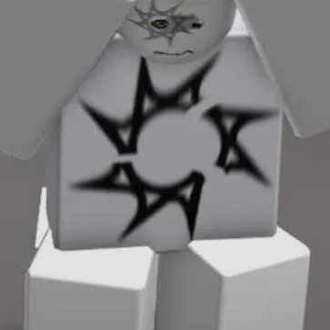 chat with ai character: спавн.