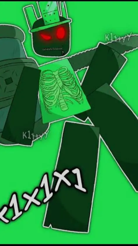 ai character: авы background