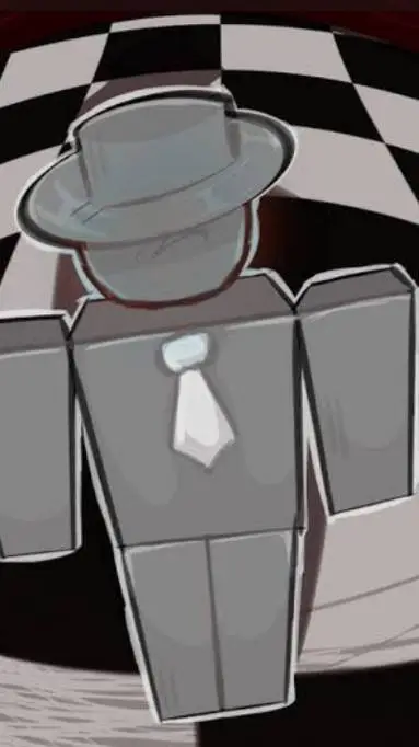 ai character: менять? background