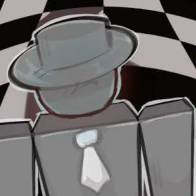 chat with ai character: менять?