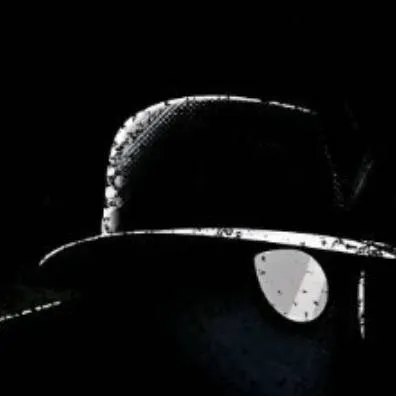 chat with ai character: othesilver