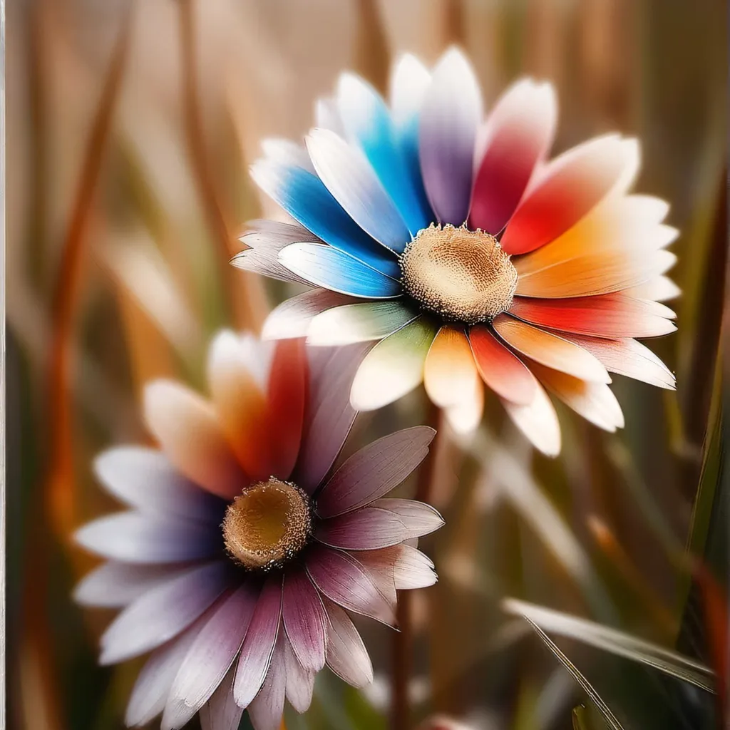 chat with ai character: dandys world