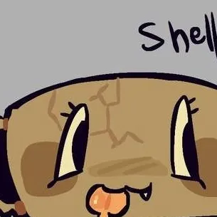 chat with ai character: shelly