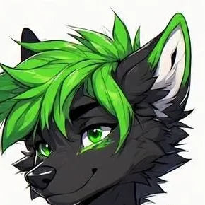 chat with ai character: shadow