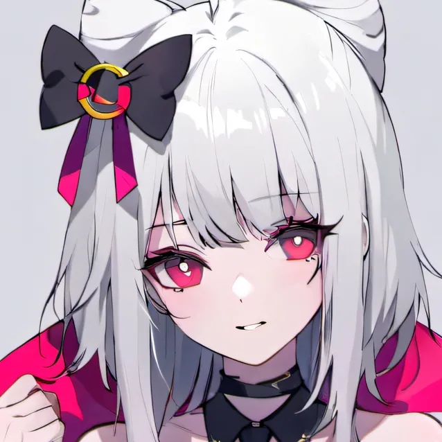 chat with ai character: kny x tu