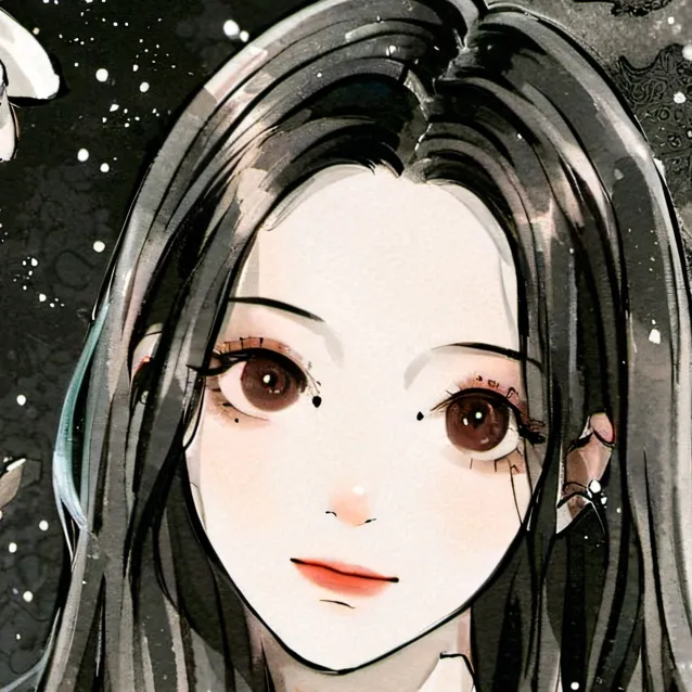 chat with ai character: tokito x tu