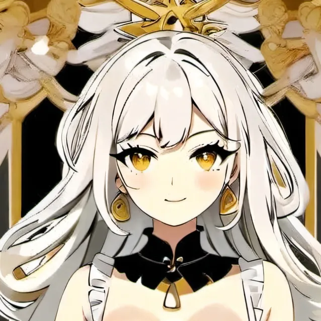 chat with ai character: kny playa 