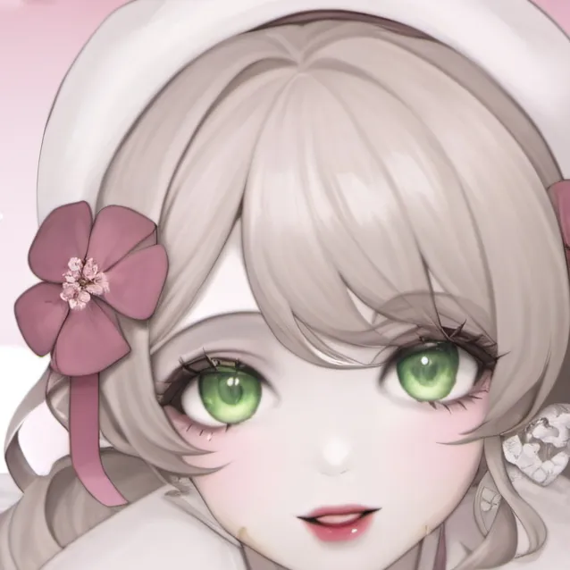 chat with ai character: zenitzu x tu
