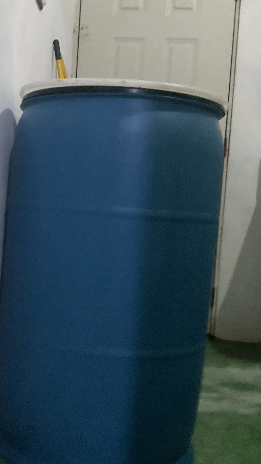 ai character: ￼Varica background