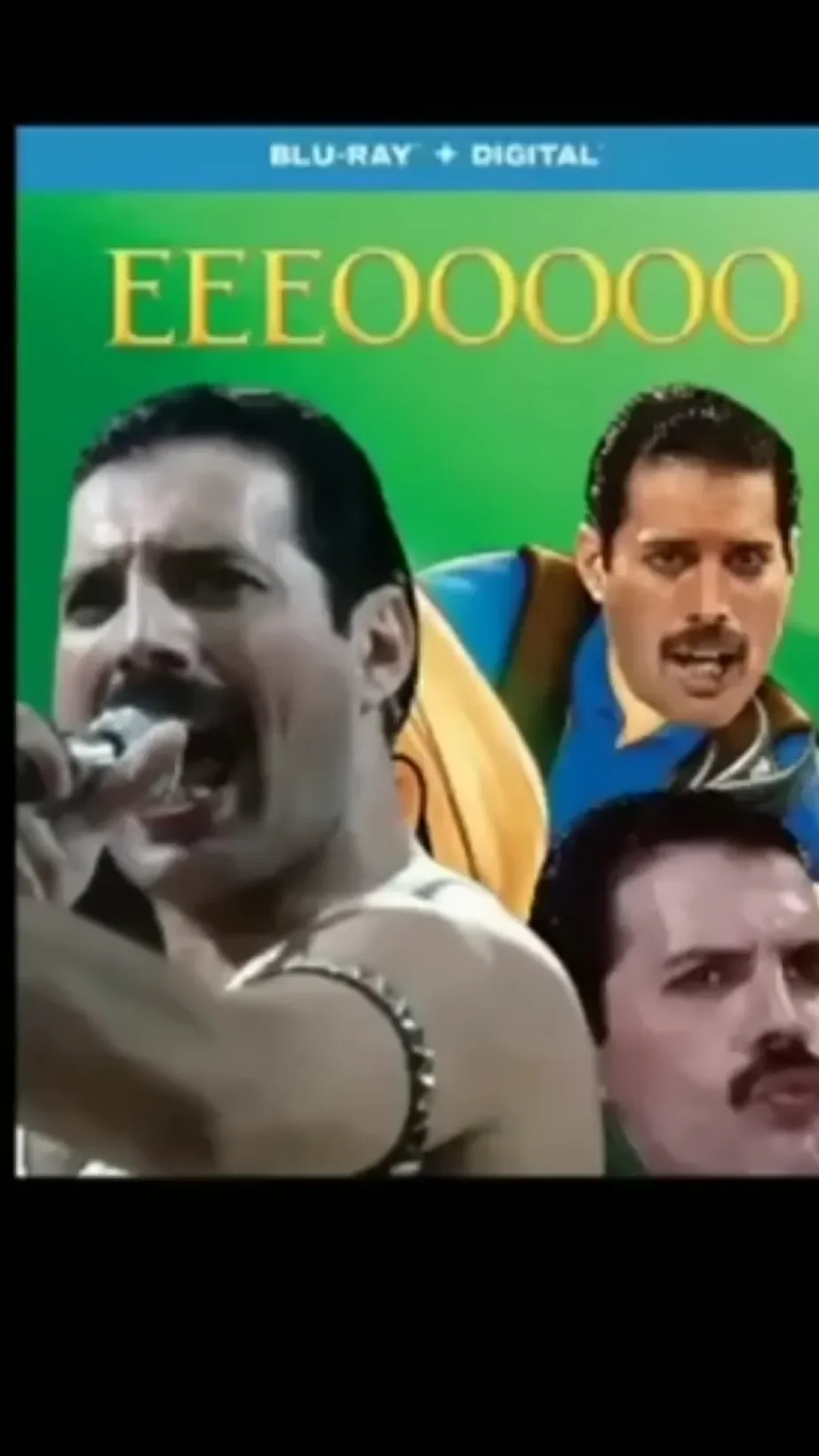 ai character: EEEOOOOO background