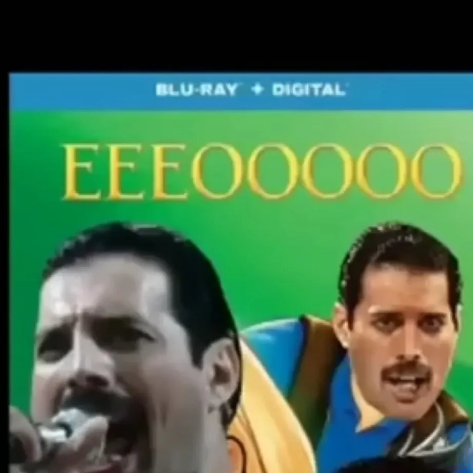 chat with ai character: EEEOOOOO