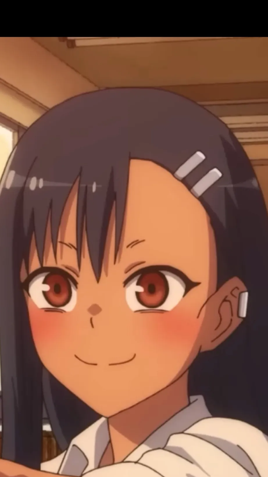 ai character: Celeste background