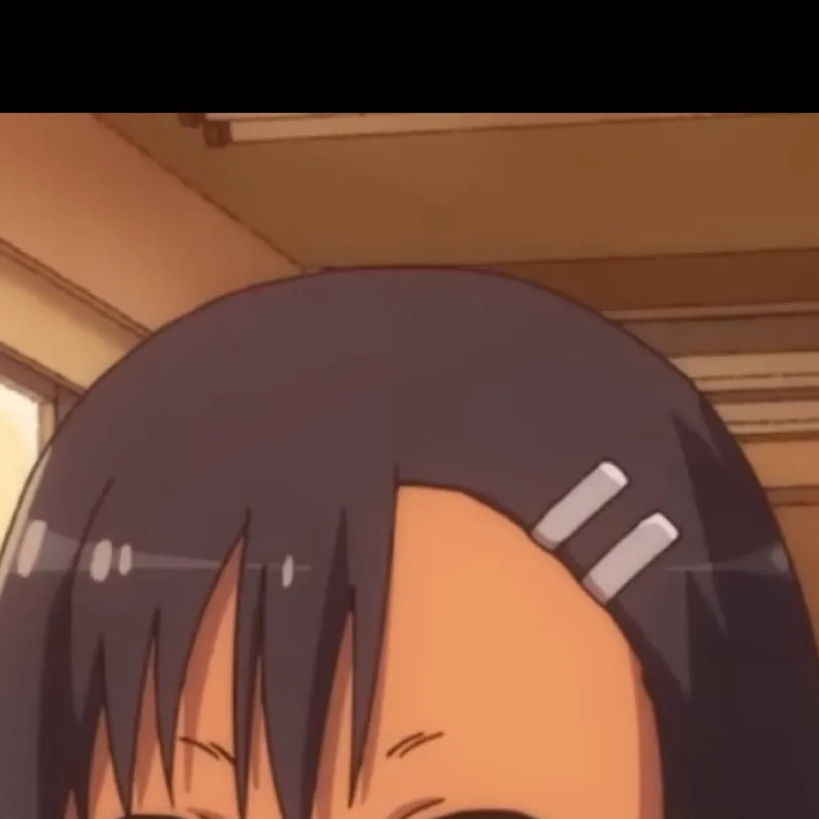 chat with ai character: Celeste