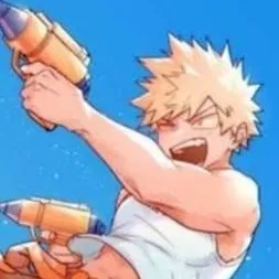 chat with ai character: 🪻🫧🪸 MHA-BEACH 🪸🫧🪼
