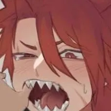 chat with ai character: 🪪🧋Kirishima🧋🪪