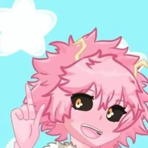 chat with ai character: Amusement Park MHA