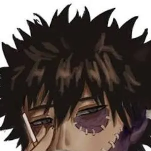 chat with ai character: 🪮⛓️‍💥🩶Dabi🩶⛓️‍💥i🪮