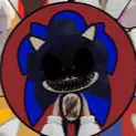 chat with ai character: SONIC EXE THE TD