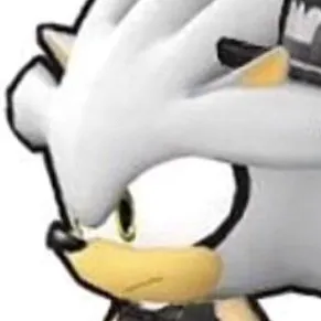 chat with ai character: Silver Amy? 