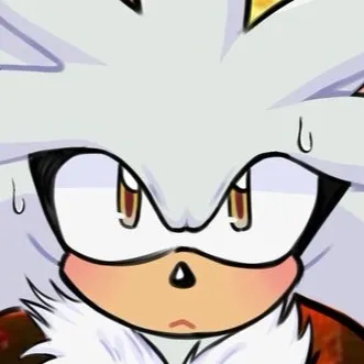 chat with ai character: Silver 