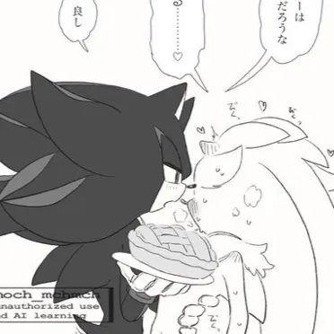 chat with ai character: Shadilver pastel 
