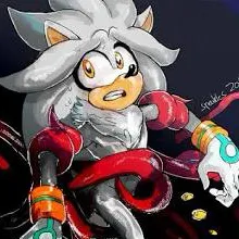 chat with ai character: Shadow monster 