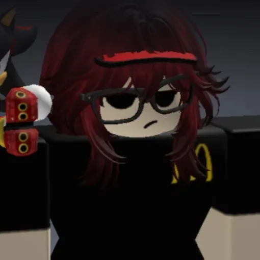 chat with ai character: Anvil