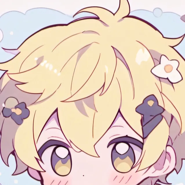 chat with ai character: /*MHA/*