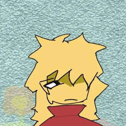 chat with ai character: little jimmy
