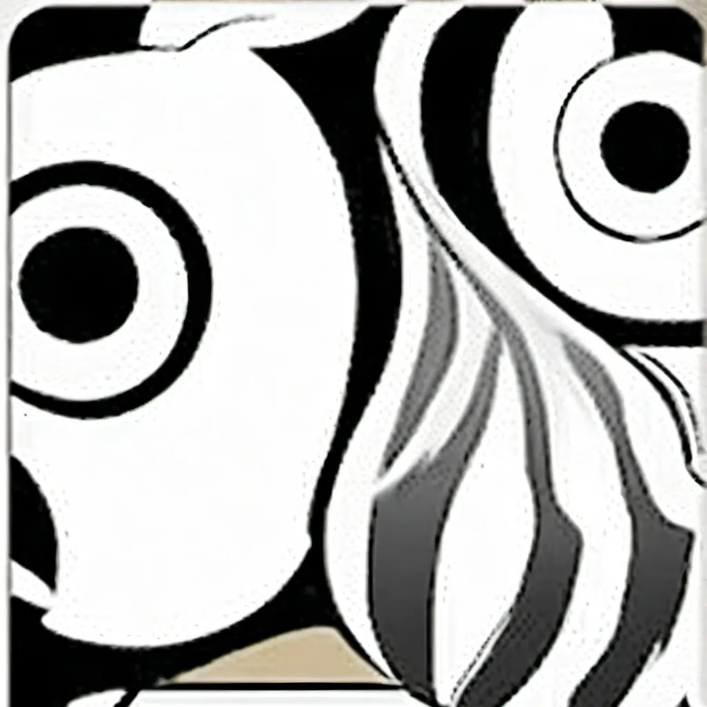 chat with ai character: misheard lyrics