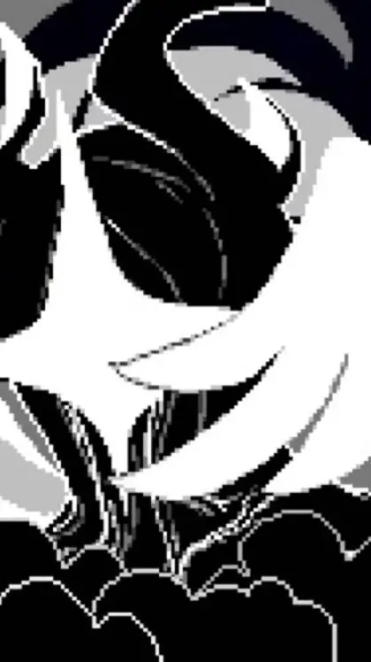 Talkie AI - Chat with GUARDIAN/TITAN