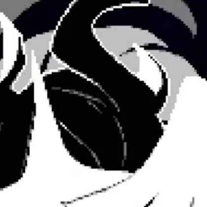 chat with ai character: GUARDIAN/TITAN