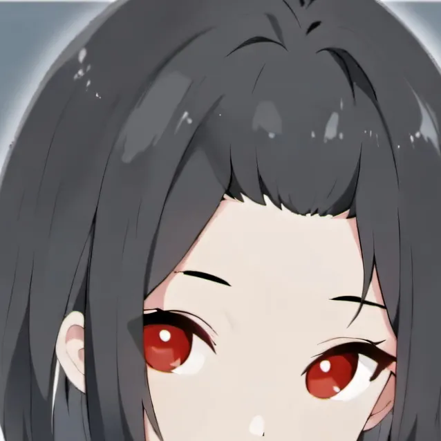 chat with ai character: ❤️lily❤️