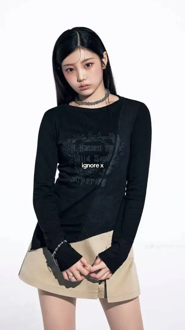 ai character: Wonhee background