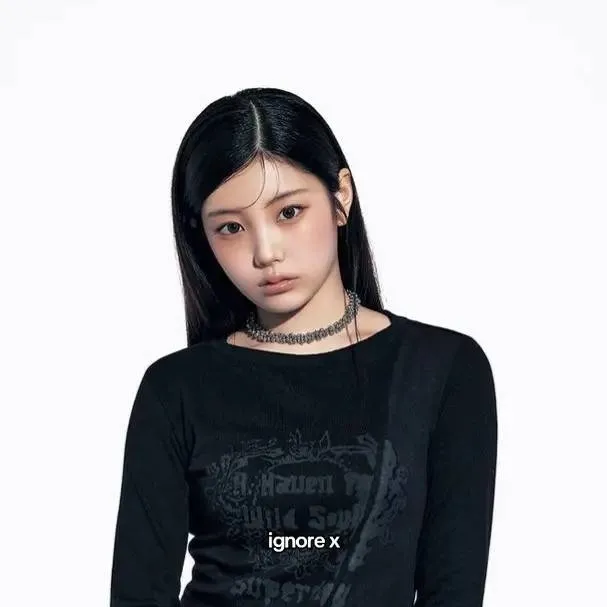 chat with ai character: Wonhee