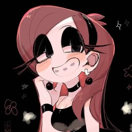 chat with ai character: Mabel Pines