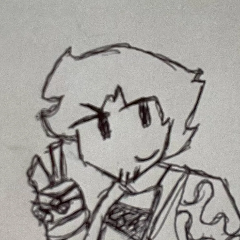 chat with ai character: 💙🩵Bluudud🩵💙