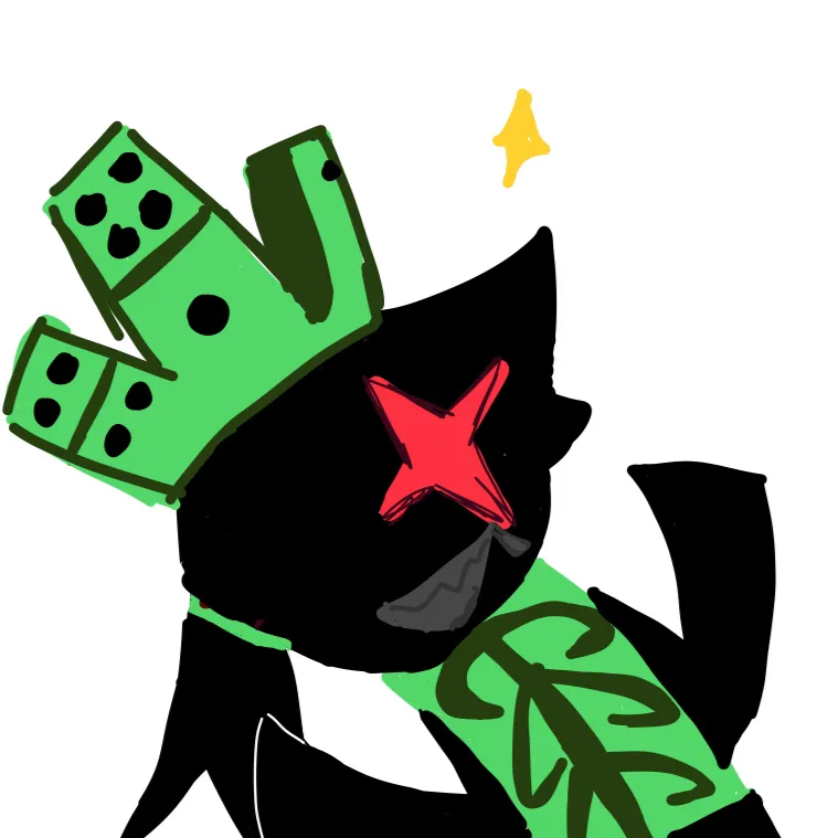 chat with ai character: 🗡️AdminVirus🍗