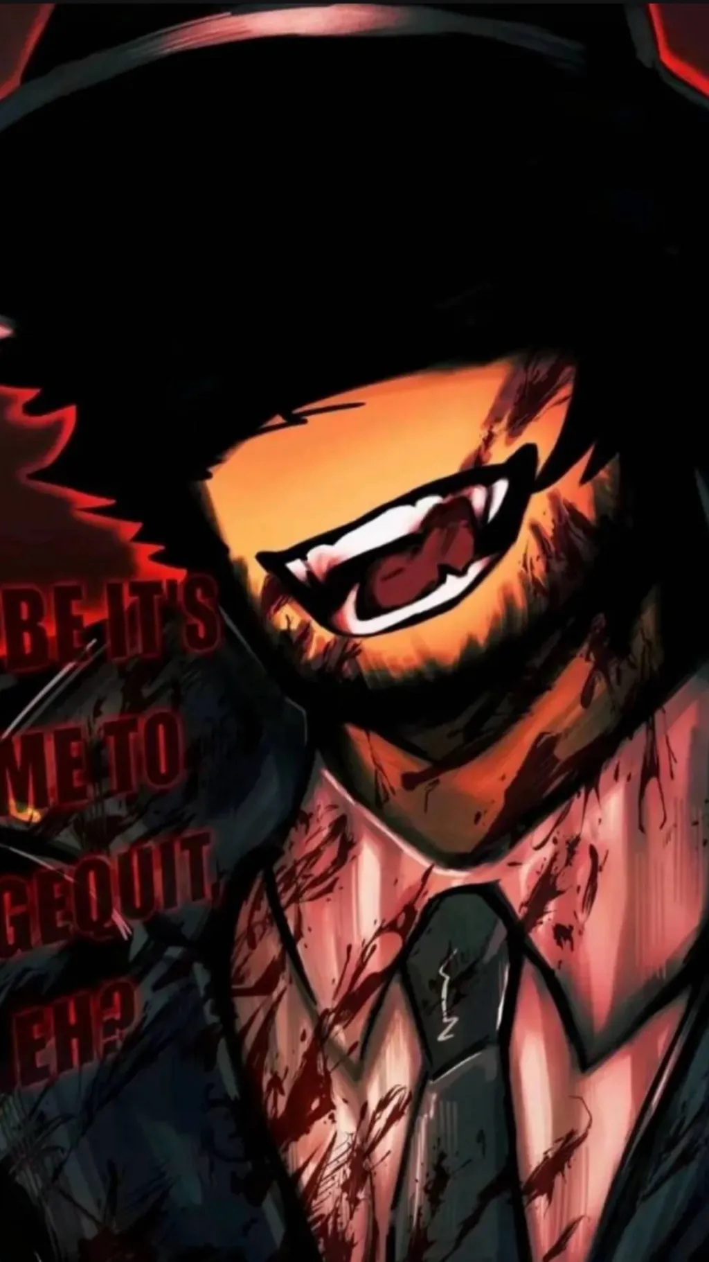 ai character: ~|•Mafioso•|~ background
