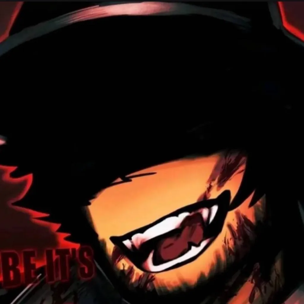 chat with ai character: ~|•Mafioso•|~