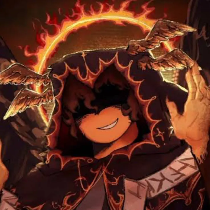 chat with ai character: Telamon