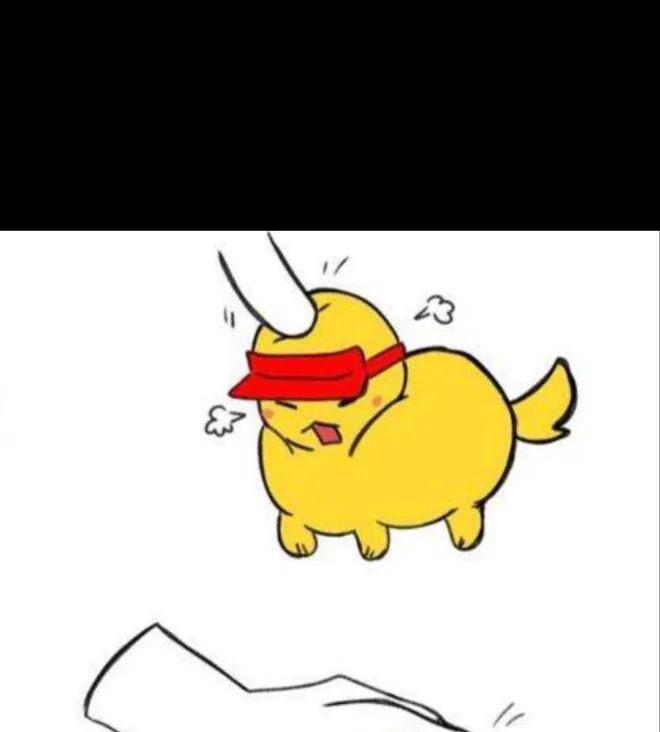 chat with ai character: Elliot