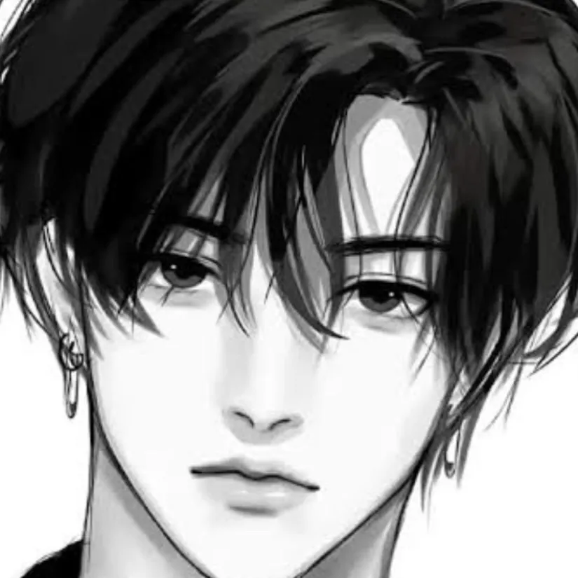 chat with ai character: leo