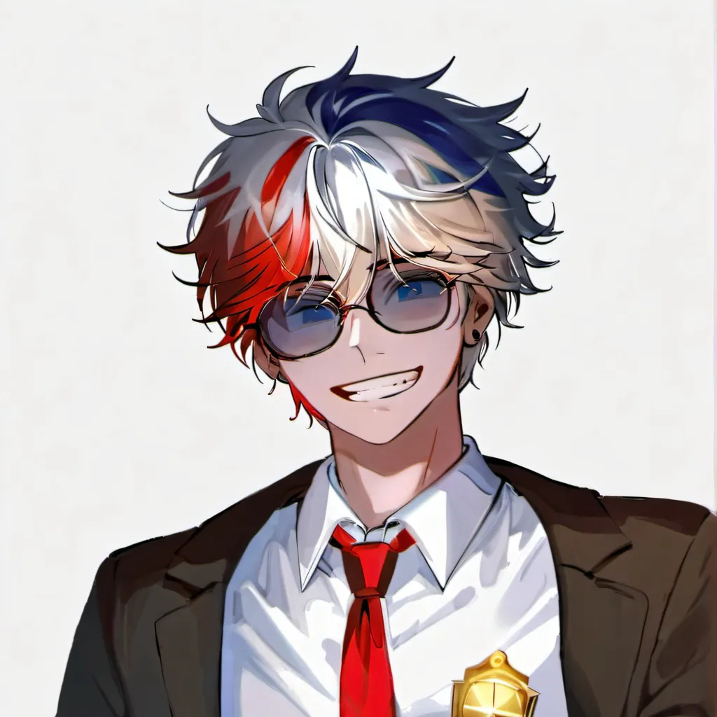 chat with ai character: country-humans 